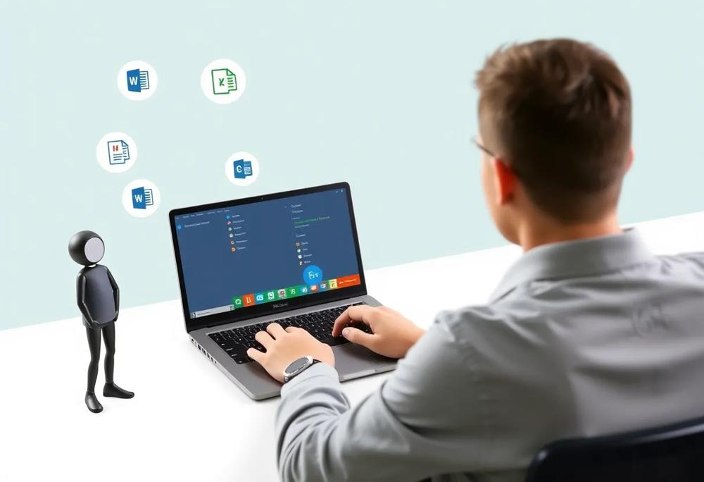 Microsoft 365