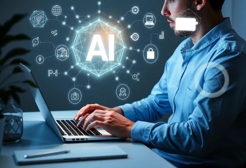 ai technology