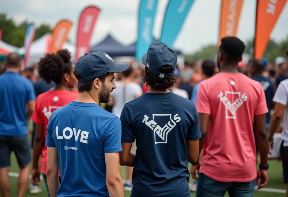brand engagement