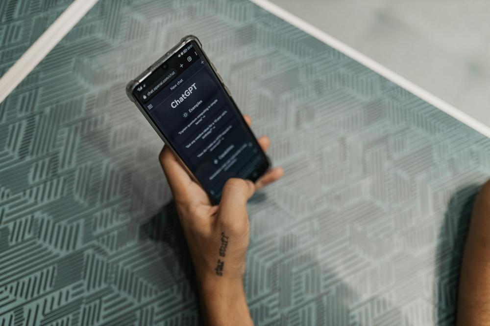 virtual assistant